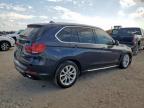Lot #3308670295 2015 BMW X5 SDRIVE3
