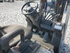Lot #3308537491 2014 NISSAN FORK LIFT