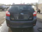 Lot #3304515466 2012 SUBARU IMPREZA SP