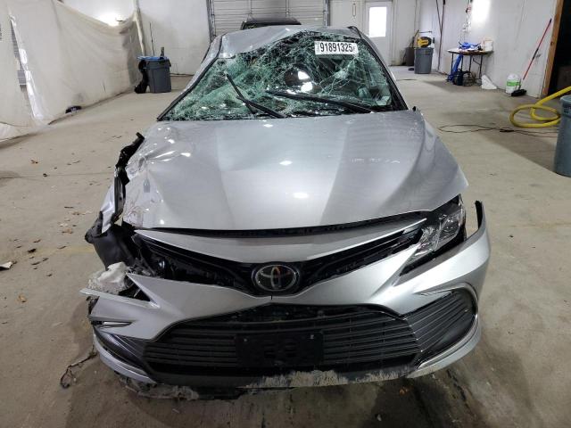 2023 TOYOTA CAMRY LE #3303948723