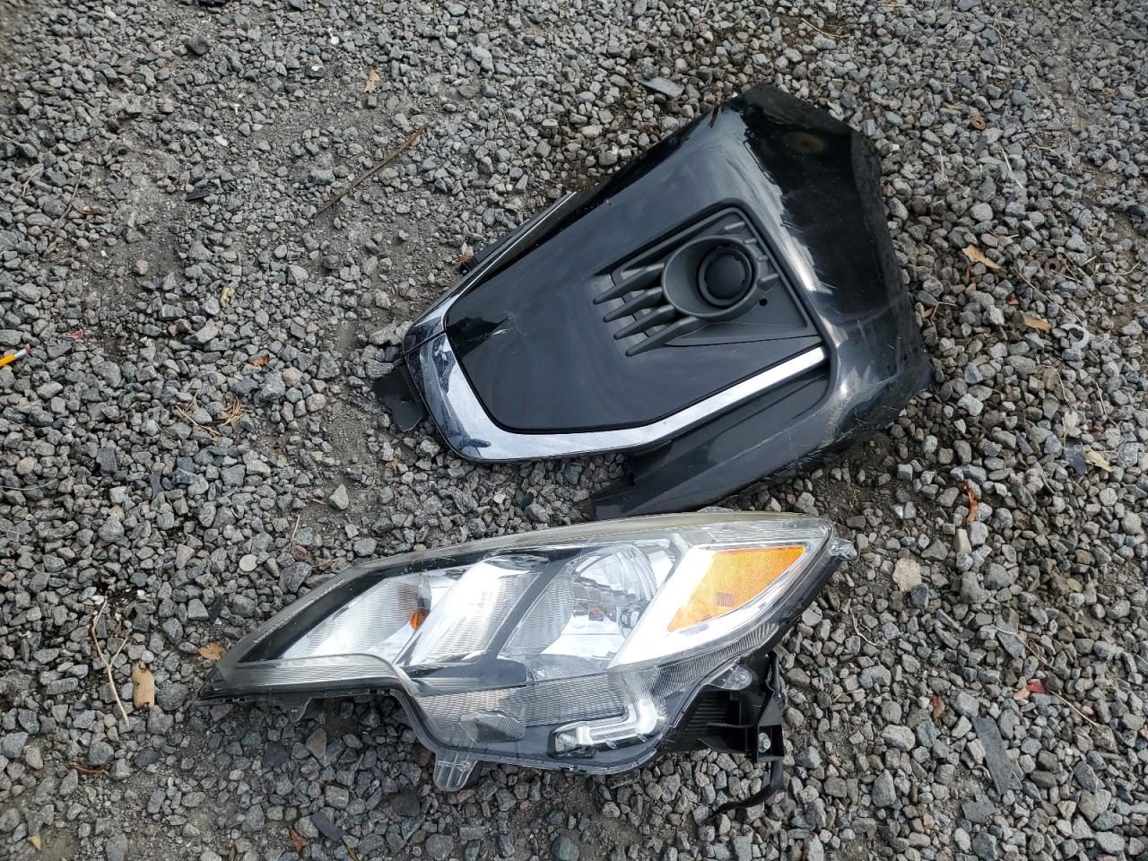 Lot #3302799907 2024 MITSUBISHI MIRAGE G4