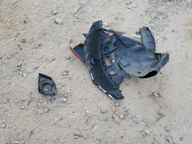 2012 TOYOTA CAMRY BASE #3294262904