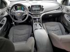 Lot #3304714943 2018 CHEVROLET VOLT LT
