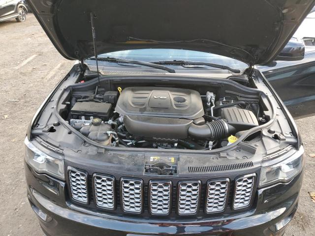 2021 JEEP GRAND CHER - 1C4RJFAG7MC755492