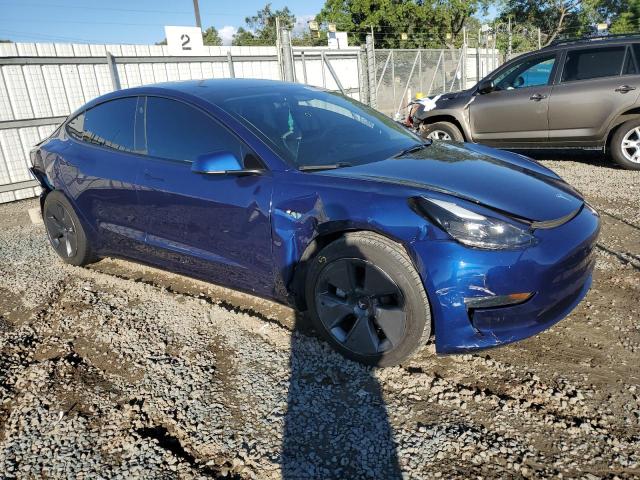 2023 TESLA MODEL 3 #3311491239