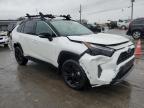 Lot #3294443536 2024 TOYOTA RAV4 XSE