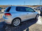 Lot #3293883620 2013 VOLKSWAGEN GOLF