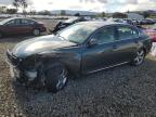 Lot #3308523575 2007 LEXUS GS 350