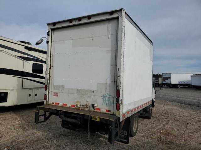 2008 GMC W4500 W450 #3296230431
