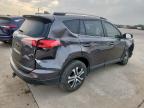 Lot #3296388653 2017 TOYOTA RAV4 LE