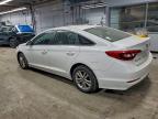 Lot #3297960779 2017 HYUNDAI SONATA SE