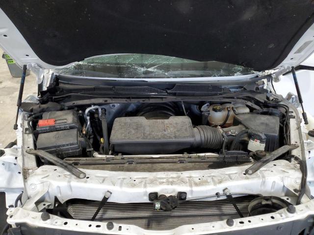 2023 CHEVROLET SUBURBAN K #3310538060