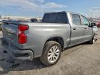Lot #3297963798 2021 CHEVROLET SILVERADO