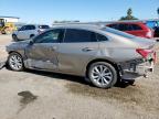 Lot #3302978665 2022 CHEVROLET MALIBU LT
