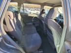 Lot #3293883612 2010 TOYOTA RAV4 SPORT