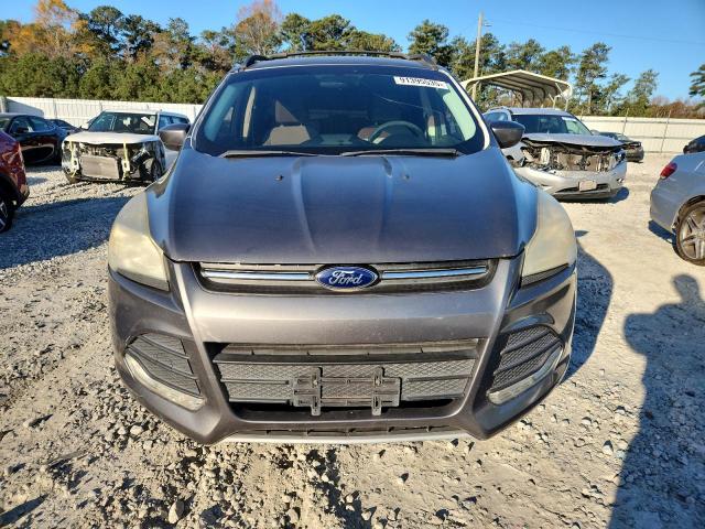 2013 FORD ESCAPE SE #3287533024