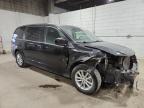 Lot #3292469678 2020 DODGE GRAND CARA