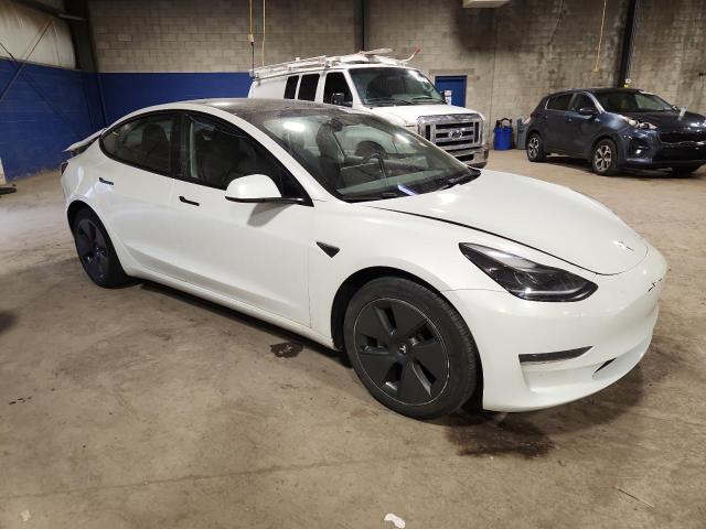 2023 TESLA MODEL 3 #3308474273