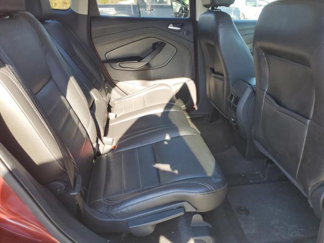 2014 FORD ESCAPE TIT #3291429139