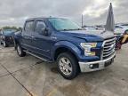 Lot #3294400493 2017 FORD F150 SUPER