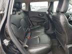 Lot #3303556020 2019 JEEP COMPASS LI