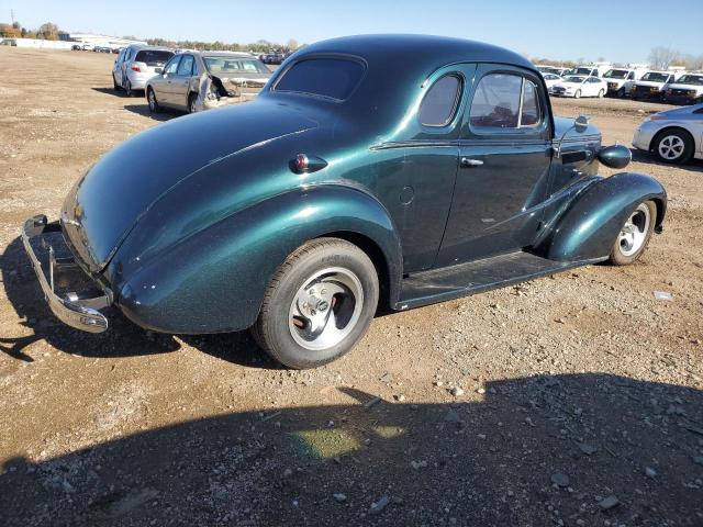 1936 CHEVROLET MASTER DEL #3303889690