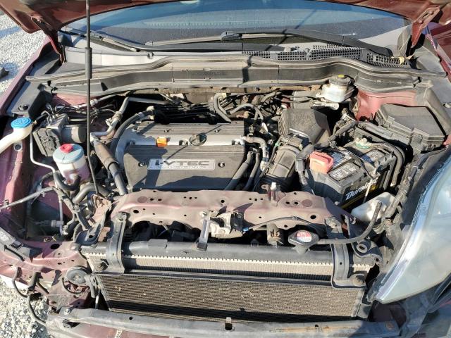 2008 HONDA CR-V EX #3297990032