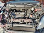 Lot #3297990032 2008 HONDA CR-V EX