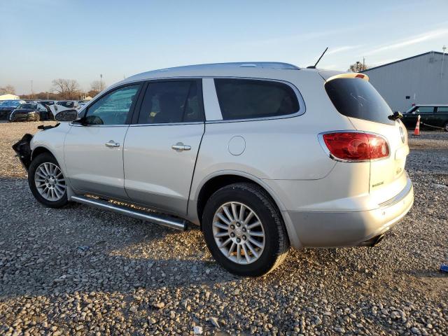 2011 BUICK ENCLAVE CX #3303727465