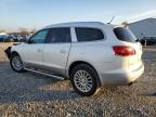 Lot #3303727465 2011 BUICK ENCLAVE CX