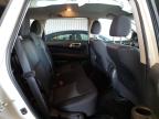 Lot #3311890225 2020 NISSAN PATHFINDER