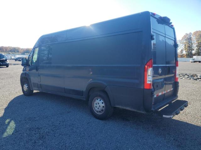 2021 RAM PROMASTER #3305589103