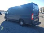 Lot #3305589103 2021 RAM PROMASTER