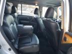 Lot #3294330882 2014 INFINITI QX80