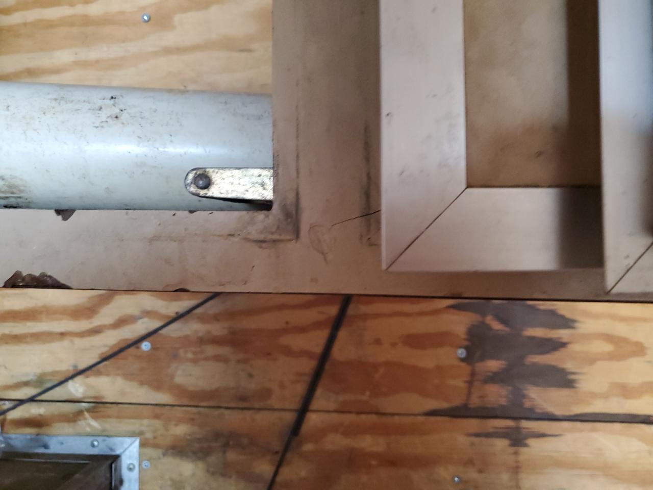 Lot #3303610931 2011 WELLS CARGO UNKNOWN