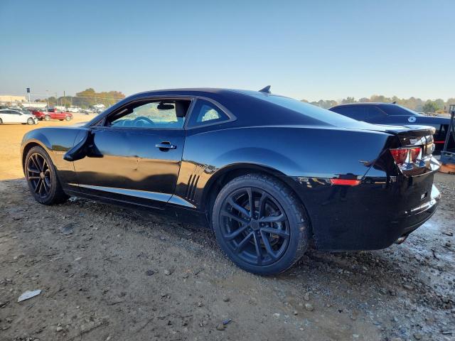 2013 CHEVROLET CAMARO LS #3284779545