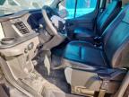 Lot #3302935652 2023 FORD TRANSIT T-