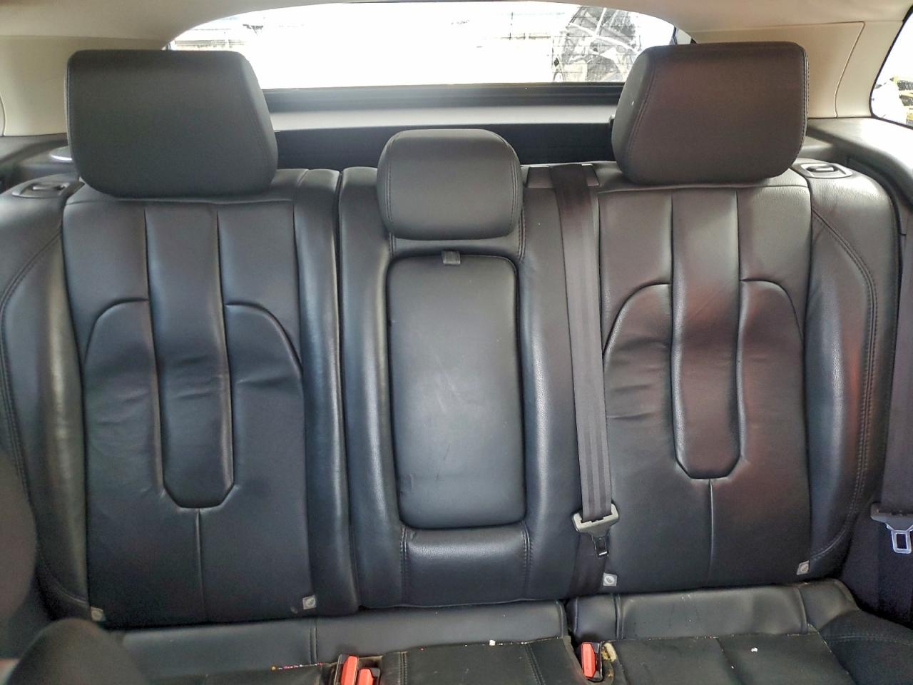 LAND ROVER RANGE ROVER PURE PREMIUM