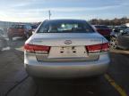 Lot #3296939854 2006 HYUNDAI SONATA GLS