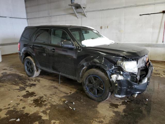 2011 FORD ESCAPE XLT #3284839548