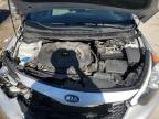 Lot #3303930722 2016 KIA FORTE LX
