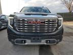 Lot #3292383280 2023 GMC SIERRA K15