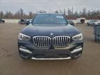Lot #3303882709 2018 BMW X3 XDRIVE3