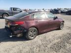 Lot #3297852799 2019 KIA OPTIMA LX