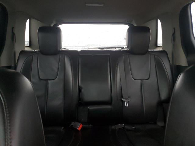 2014 GMC TERRAIN SL - 2GKFLXEK4E6288970