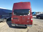 Lot #3304672943 2012 NISSAN NV 2500