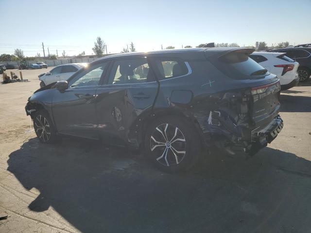 2025 TOYOTA CROWN SIGN #3303942697