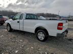 Lot #3303963725 2008 FORD F150