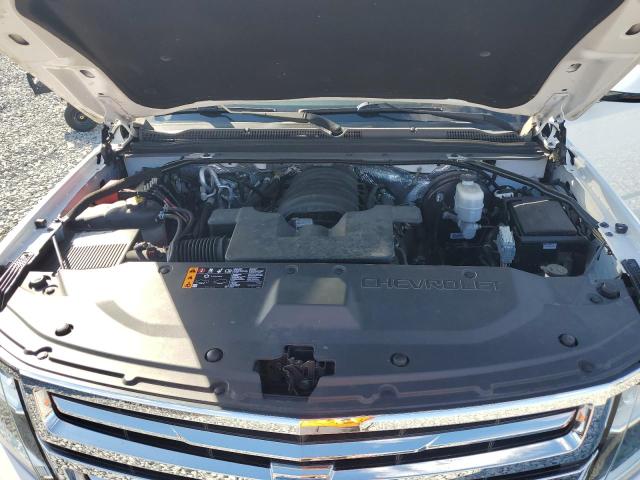 2018 CHEVROLET TAHOE K150 - 1GNSKBKC2JR313304