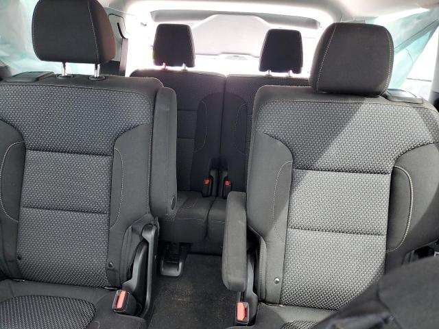 2022 GMC ACADIA SLE #3301828357